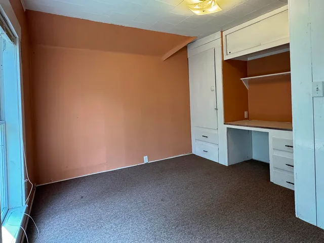 $295,000 | 56 Maple Street, Morristown, VT 05661