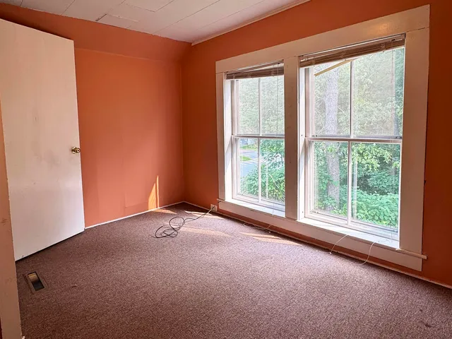 $295,000 | 56 Maple Street, Morristown, VT 05661