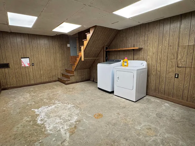 $295,000 | 56 Maple Street, Morristown, VT 05661