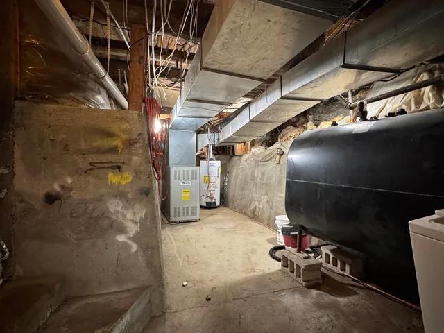 $295,000 | 56 Maple Street, Morristown, VT 05661