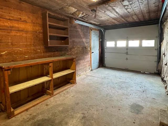 $295,000 | 56 Maple Street, Morristown, VT 05661