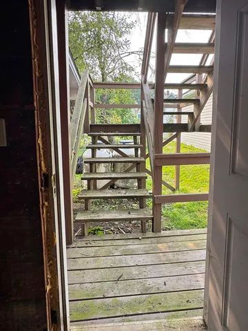 $295,000 | 56 Maple Street, Morristown, VT 05661