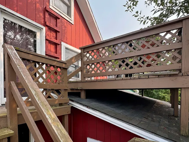 $295,000 | 56 Maple Street, Morristown, VT 05661