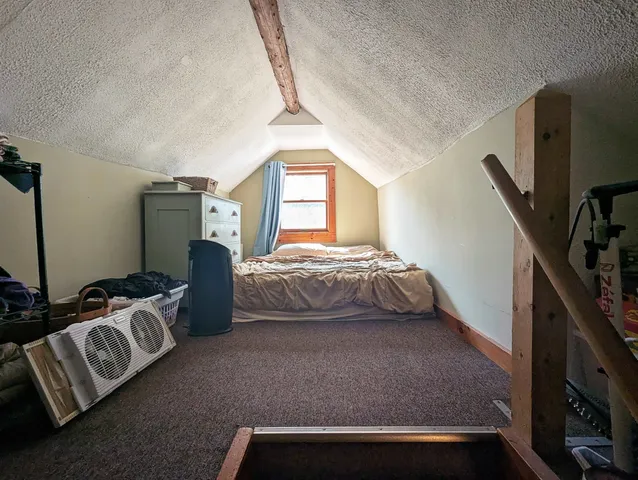 $295,000 | 56 Maple Street, Morristown, VT 05661