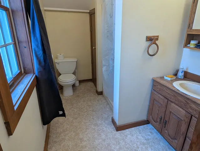 $295,000 | 56 Maple Street, Morristown, VT 05661