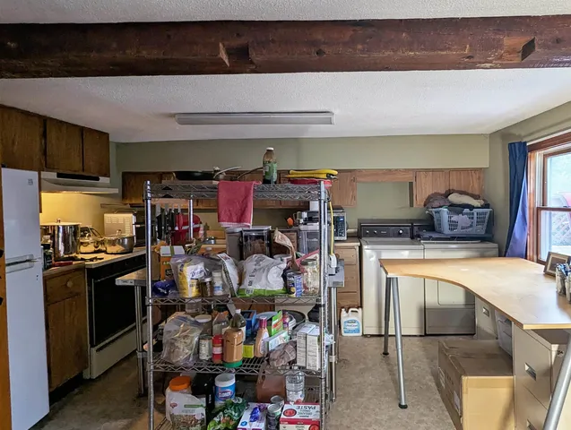 $295,000 | 56 Maple Street, Morristown, VT 05661