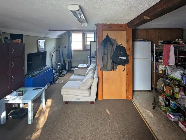 $295,000 | 56 Maple Street, Morristown, VT 05661