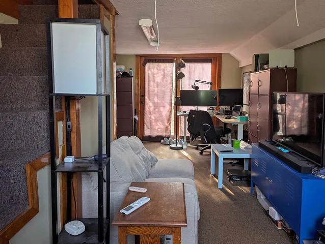 $295,000 | 56 Maple Street, Morristown, VT 05661