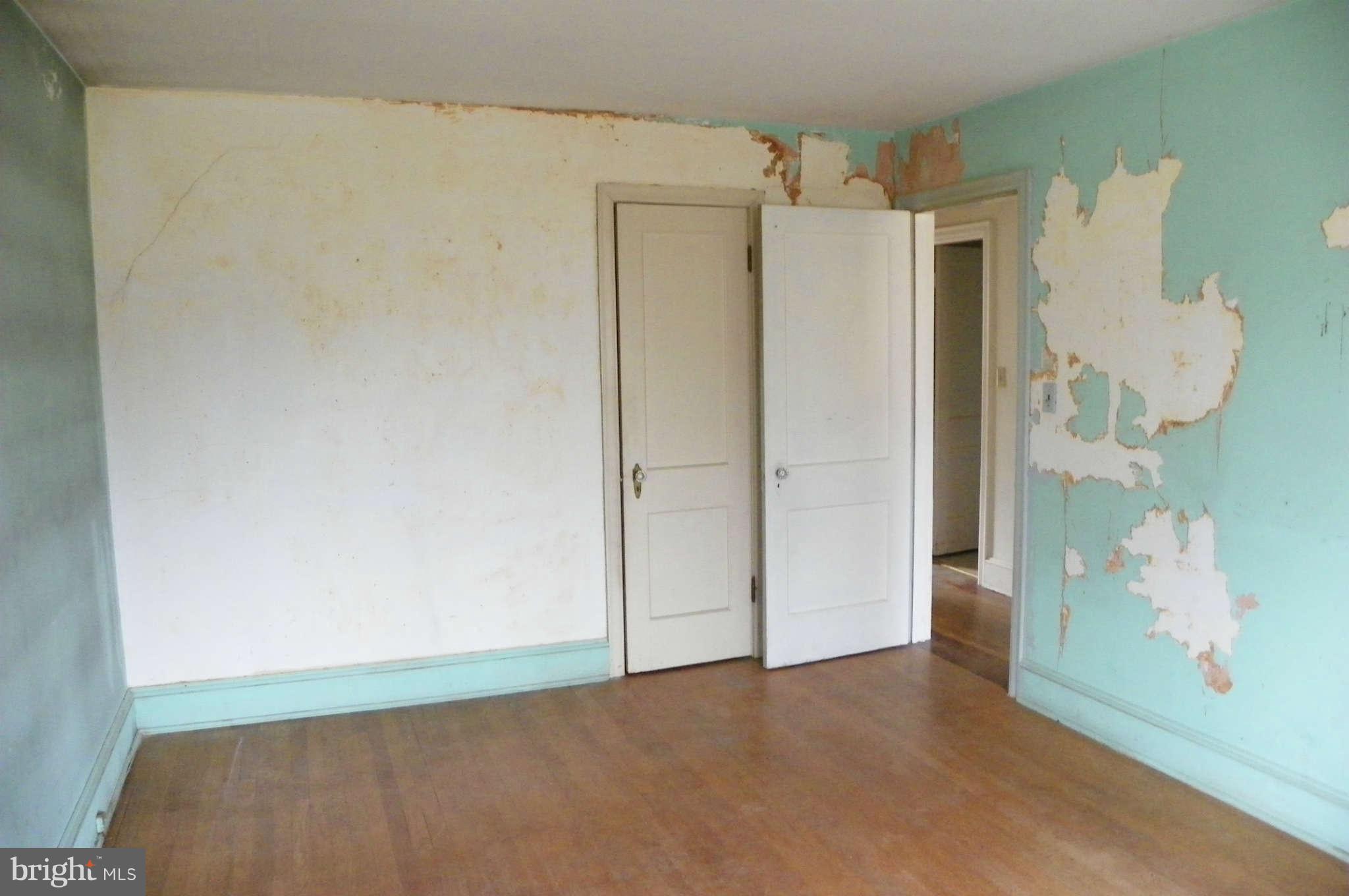 706 McNeill Road Silver Spring, MD 20910 - Photo 21 of 26 Bedroom