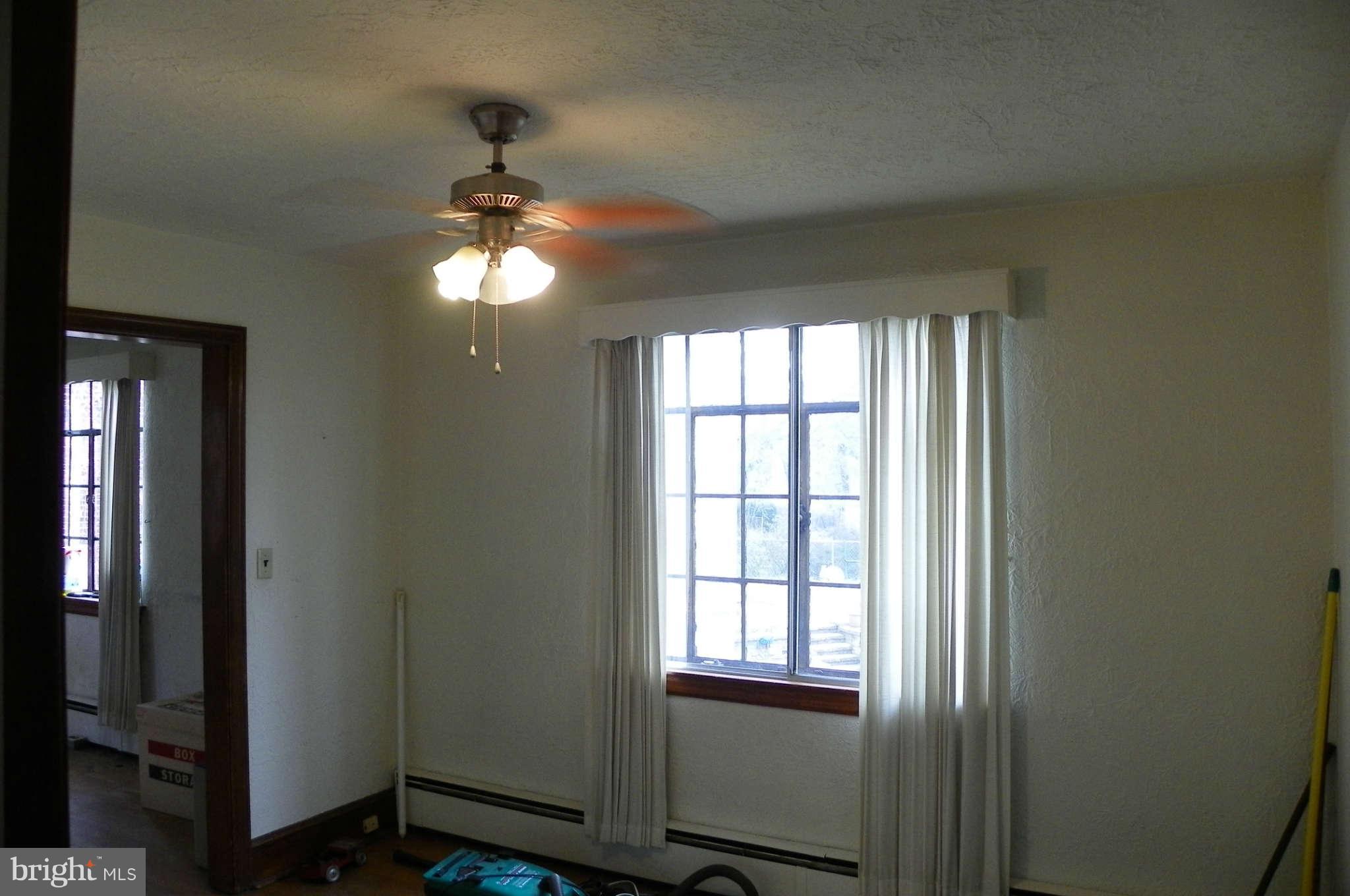 706 McNeill Road Silver Spring, MD 20910 - Photo 6 of 26 Dining Room