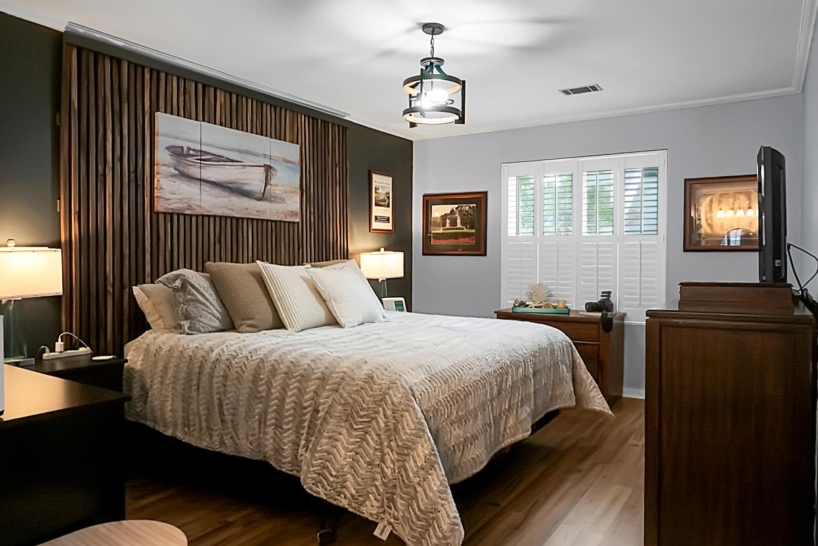 7886 Racquet Road North Charleston, SC 29418 - Photo 11 of 23 Primary