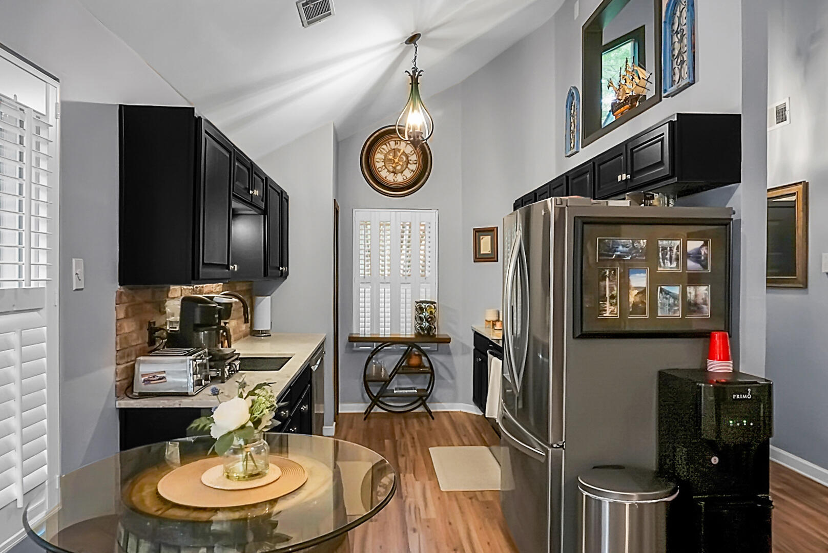 7886 Racquet Road North Charleston, SC 29418 - Photo 8 of 23 Ktiche