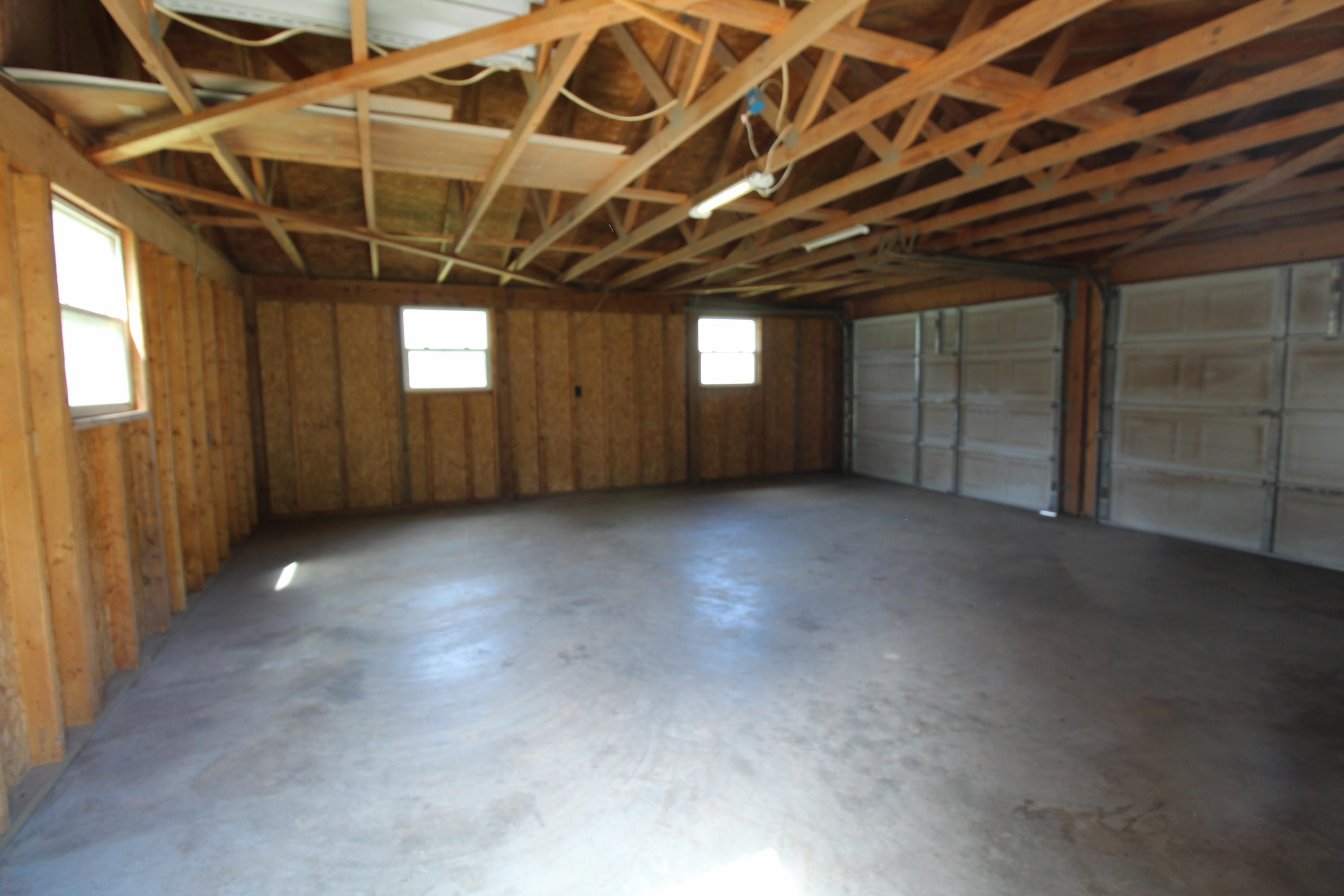 14344 State Rte 12 Forest Hill, WV 24935 - Photo 22 of 31 Gallery Image 22