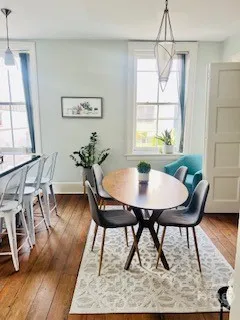$2,400 | 227 West Broughton Street, Unit 3, Savannah, GA 31401