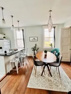 $2,400 | 227 West Broughton Street, Unit 3, Savannah, GA 31401