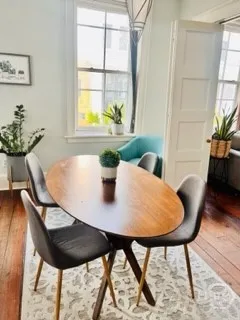 $2,400 | 227 West Broughton Street, Unit 3, Savannah, GA 31401