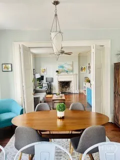 $2,400 | 227 West Broughton Street, Unit 3, Savannah, GA 31401