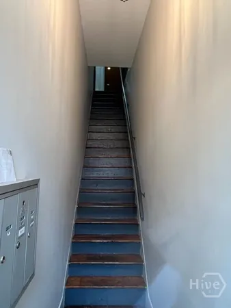 $2,400 | 227 West Broughton Street, Unit 3, Savannah, GA 31401