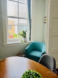 $2,400 | 227 West Broughton Street, Unit 3, Savannah, GA 31401