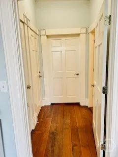 $2,400 | 227 West Broughton Street, Unit 3, Savannah, GA 31401