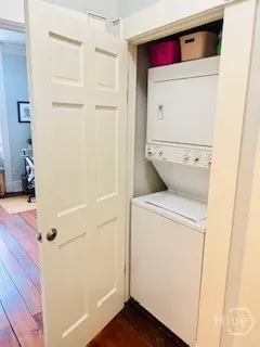 $2,400 | 227 West Broughton Street, Unit 3, Savannah, GA 31401