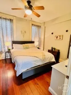 $2,400 | 227 West Broughton Street, Unit 3, Savannah, GA 31401