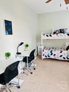 $2,400 | 227 West Broughton Street, Unit 3, Savannah, GA 31401