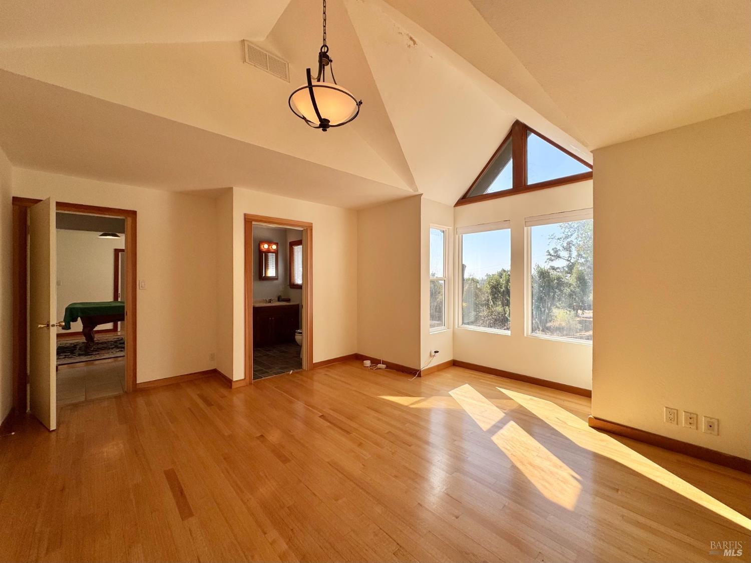 1776 Partrick Road Napa, CA 94558 - Photo 32 of 46