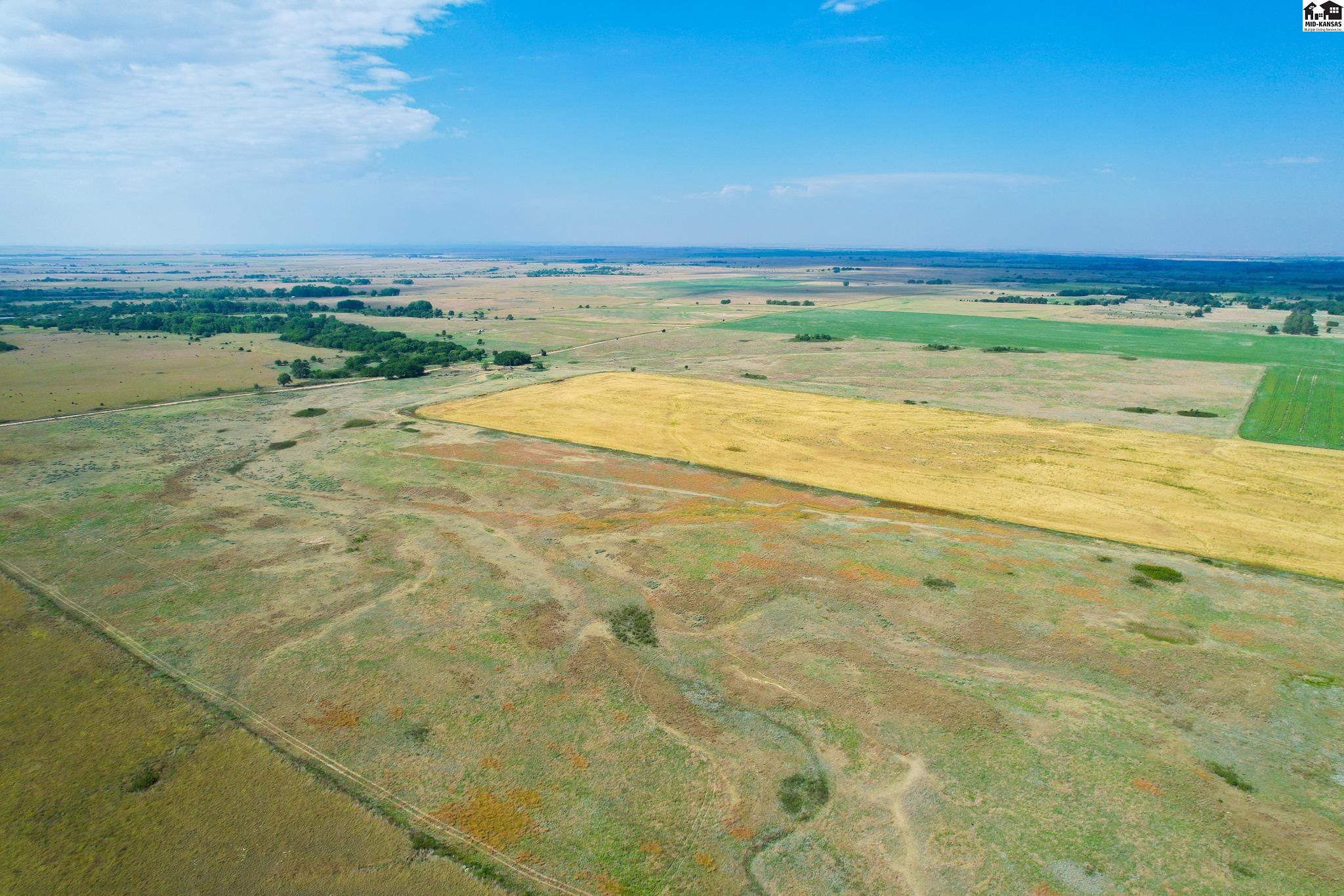 0 North County Road Coldwater, KS 67029 - Photo 5 of 50 Gallery Image 5