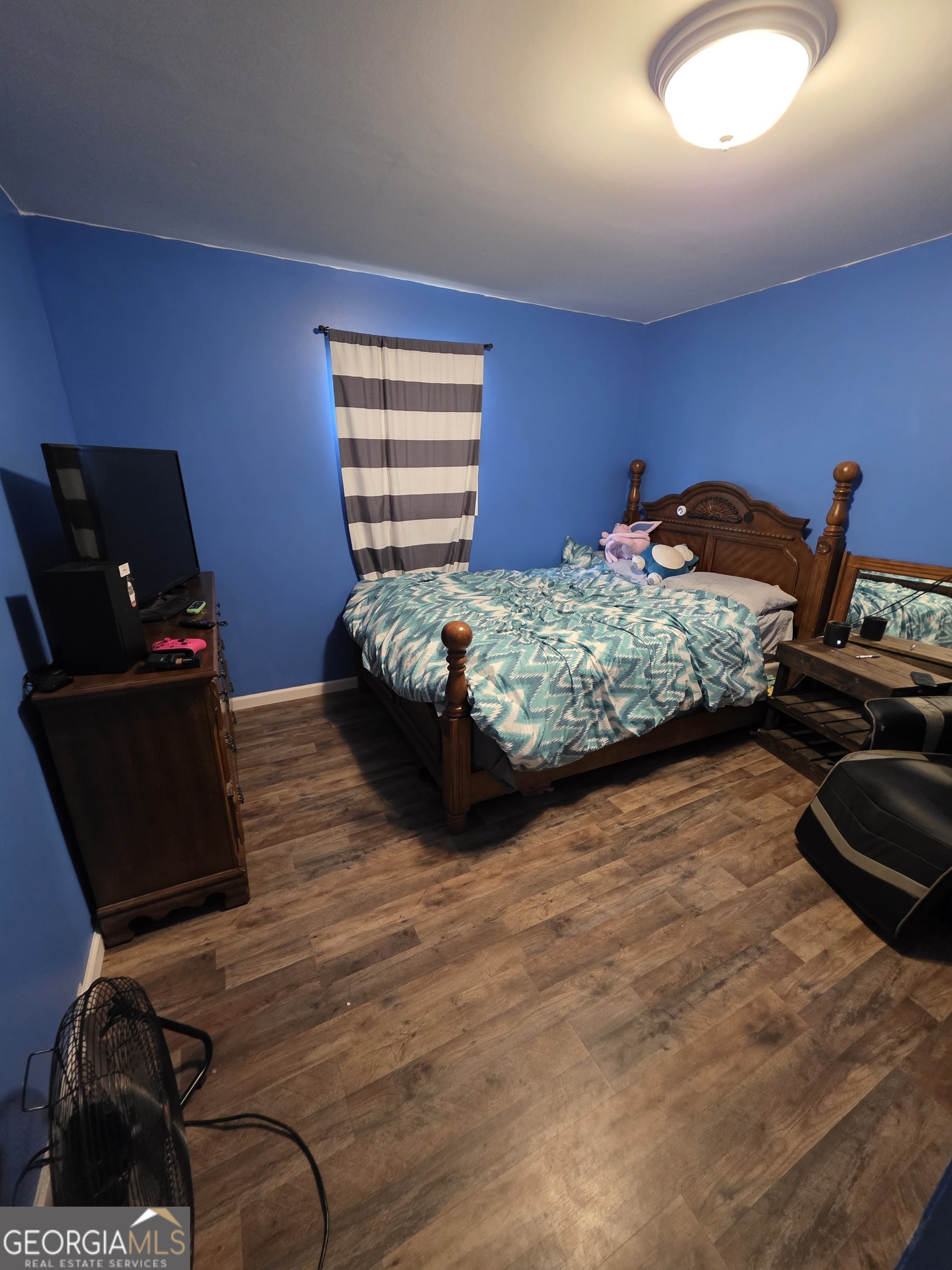 39 Waldon Street Baxley, GA 31513 - Photo 26 of 29