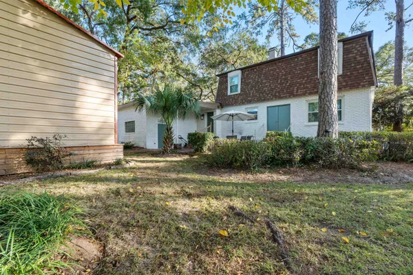 $390,000 | 930 Maplewood Avenue, Tallahassee, FL 32303