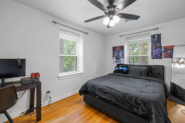 $429,000 | 930 Maplewood Avenue, Tallahassee, FL 32303