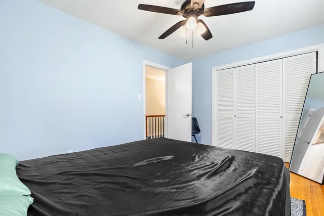 $399,000 | 930 Maplewood Avenue, Tallahassee, FL 32303