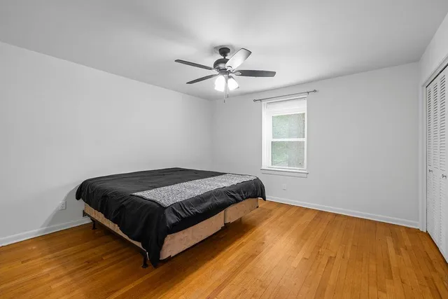 $429,000 | 930 Maplewood Avenue, Tallahassee, FL 32303