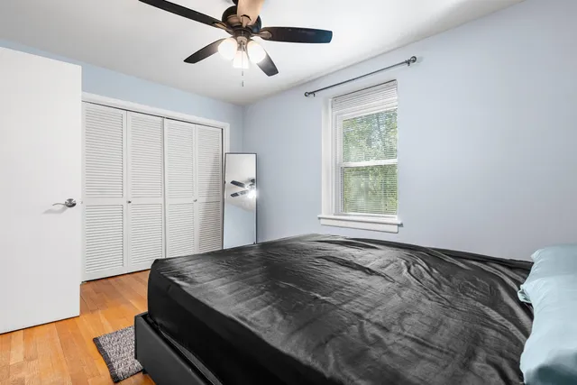 $399,000 | 930 Maplewood Avenue, Tallahassee, FL 32303