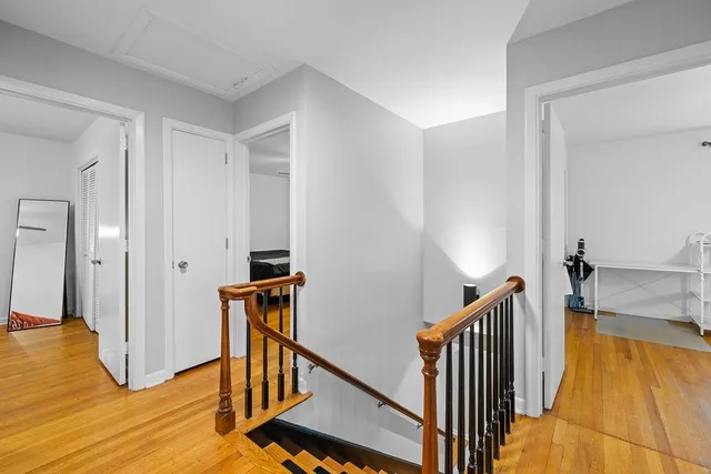 $429,000 | 930 Maplewood Avenue, Tallahassee, FL 32303