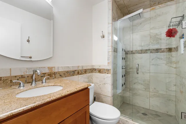 $399,000 | 930 Maplewood Avenue, Tallahassee, FL 32303