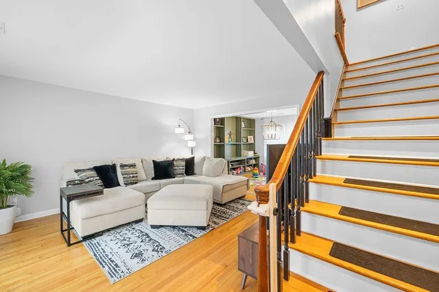 $429,000 | 930 Maplewood Avenue, Tallahassee, FL 32303