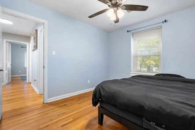 $399,000 | 930 Maplewood Avenue, Tallahassee, FL 32303