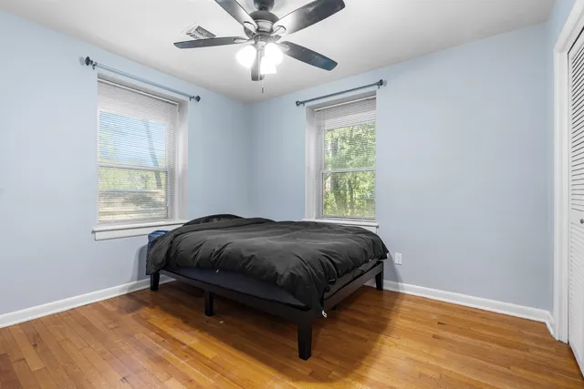 $399,000 | 930 Maplewood Avenue, Tallahassee, FL 32303