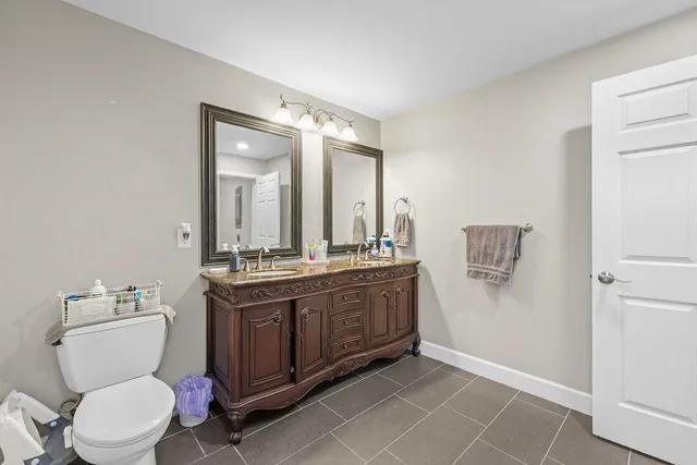 $429,000 | 930 Maplewood Avenue, Tallahassee, FL 32303