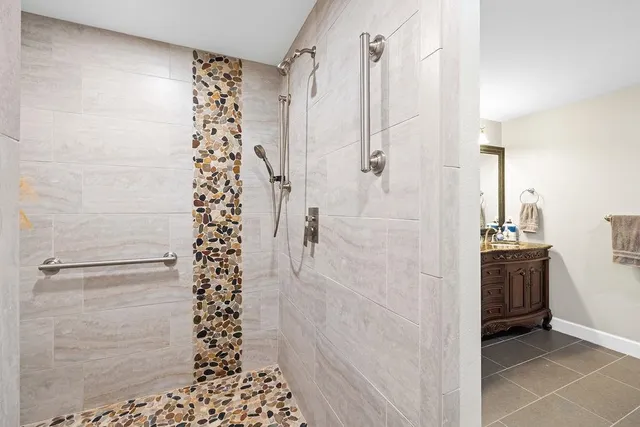 $429,000 | 930 Maplewood Avenue, Tallahassee, FL 32303