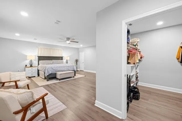 $429,000 | 930 Maplewood Avenue, Tallahassee, FL 32303