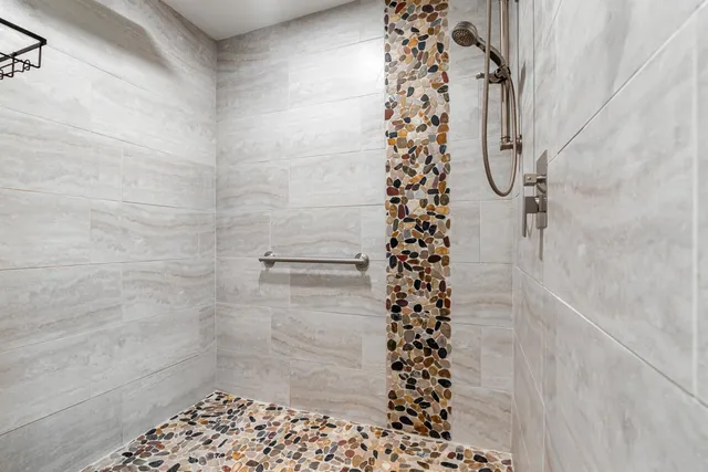 $399,000 | 930 Maplewood Avenue, Tallahassee, FL 32303