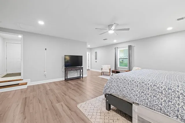 $429,000 | 930 Maplewood Avenue, Tallahassee, FL 32303