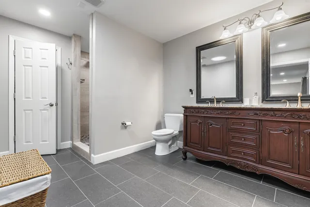 $399,000 | 930 Maplewood Avenue, Tallahassee, FL 32303