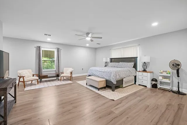 $429,000 | 930 Maplewood Avenue, Tallahassee, FL 32303