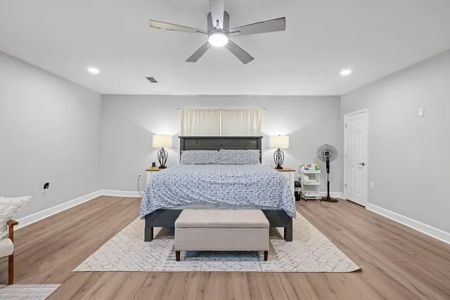 $429,000 | 930 Maplewood Avenue, Tallahassee, FL 32303