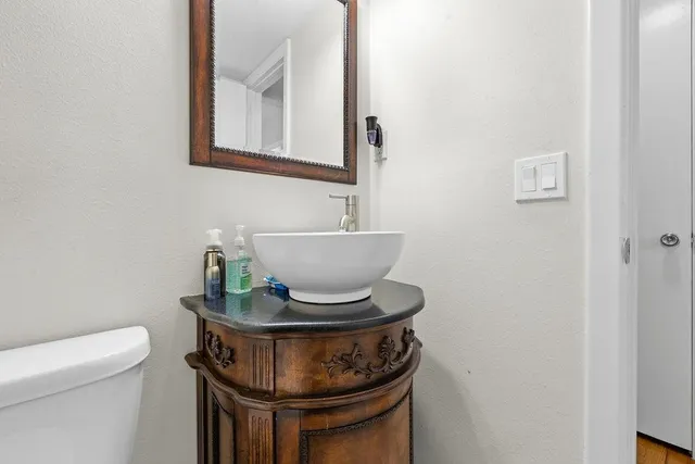 $429,000 | 930 Maplewood Avenue, Tallahassee, FL 32303