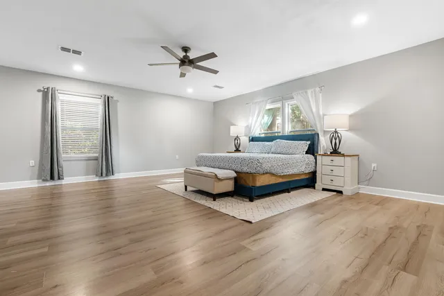 $399,000 | 930 Maplewood Avenue, Tallahassee, FL 32303